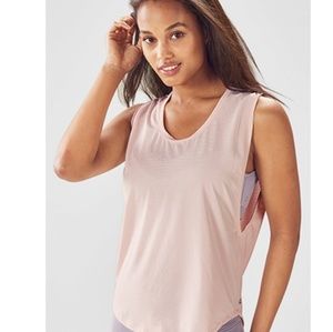 Fabletics Janis tank